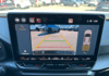 cupra-formentor-2-0-tdi-150ch-v-dsg7 - 862994713