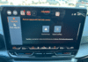 cupra-formentor-2-0-tdi-150ch-v-dsg7 - 862994713