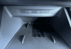 cupra-formentor-2-0-tdi-150ch-v-dsg7 - 862994713