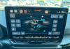 cupra-formentor-2-0-tdi-150ch-v-dsg7 - 862994713