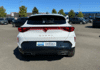 cupra-formentor-2-0-tdi-150ch-v-dsg7 - 862994713