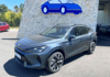 cupra-formentor-2-0-tdi-150ch-v-dsg7 - 863044713