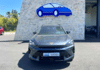 cupra-formentor-2-0-tdi-150ch-v-dsg7 - 863044713