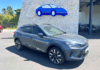 cupra-formentor-2-0-tdi-150ch-v-dsg7 - 863044713