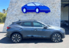 cupra-formentor-2-0-tdi-150ch-v-dsg7 - 863044713