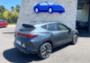 cupra-formentor-2-0-tdi-150ch-v-dsg7 - 863044713