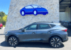 cupra-formentor-2-0-tdi-150ch-v-dsg7 - 863044713