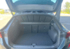 cupra-formentor-2-0-tdi-150ch-v-dsg7 - 863044713