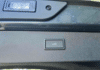 cupra-formentor-2-0-tdi-150ch-v-dsg7 - 863044713