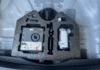 cupra-formentor-2-0-tdi-150ch-v-dsg7 - 863044713