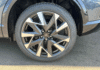 cupra-formentor-2-0-tdi-150ch-v-dsg7 - 863044713