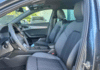cupra-formentor-2-0-tdi-150ch-v-dsg7 - 863044713