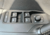 cupra-formentor-2-0-tdi-150ch-v-dsg7 - 863044713