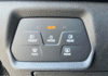 cupra-formentor-2-0-tdi-150ch-v-dsg7 - 863044713