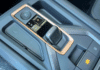 cupra-formentor-2-0-tdi-150ch-v-dsg7 - 863044713