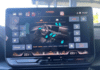 cupra-formentor-2-0-tdi-150ch-v-dsg7 - 863044713