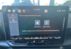 cupra-formentor-2-0-tdi-150ch-v-dsg7 - 863044713
