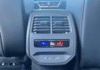 cupra-formentor-2-0-tdi-150ch-v-dsg7 - 863044713