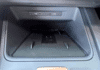 cupra-formentor-2-0-tdi-150ch-v-dsg7 - 863044713
