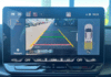 cupra-formentor-2-0-tdi-150ch-v-dsg7 - 863044713