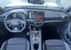 cupra-formentor-2-0-tdi-150ch-v-dsg7 - 863044713