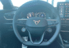 cupra-formentor-2-0-tdi-150ch-v-dsg7 - 863044713