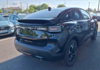 citroen-c4-1-2-hybride-145ch-s-s-max-automatique - 863204713