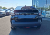 citroen-c4-1-2-hybride-145ch-s-s-max-automatique - 863204713