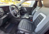 citroen-c4-1-2-hybride-145ch-s-s-max-automatique - 863204713