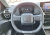 citroen-c4-1-2-hybride-145ch-s-s-max-automatique - 863204713