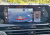 citroen-c4-1-2-hybride-145ch-s-s-max-automatique - 863204713