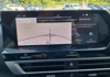 citroen-c4-1-2-hybride-145ch-s-s-max-automatique - 863204713