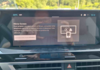 citroen-c4-1-2-hybride-145ch-s-s-max-automatique - 863204713