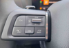 citroen-c4-1-2-hybride-145ch-s-s-max-automatique - 863204713