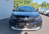 citroen-c4-1-2-hybride-145ch-s-s-max-automatique - 863214713