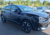 citroen-c4-1-2-hybride-145ch-s-s-max-automatique - 863214713