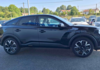 citroen-c4-1-2-hybride-145ch-s-s-max-automatique - 863214713