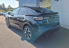 citroen-c4-1-2-hybride-145ch-s-s-max-automatique - 863214713