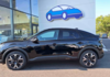 citroen-c4-1-2-hybride-145ch-s-s-max-automatique - 863214713