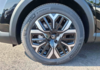 citroen-c4-1-2-hybride-145ch-s-s-max-automatique - 863214713
