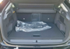 citroen-c4-1-2-hybride-145ch-s-s-max-automatique - 863214713