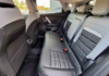 citroen-c4-1-2-hybride-145ch-s-s-max-automatique - 863214713