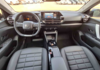 citroen-c4-1-2-hybride-145ch-s-s-max-automatique - 863214713