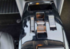 citroen-c4-1-2-hybride-145ch-s-s-max-automatique - 863214713