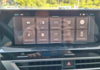 citroen-c4-1-2-hybride-145ch-s-s-max-automatique - 863214713
