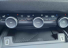 citroen-c4-1-2-hybride-145ch-s-s-max-automatique - 863214713