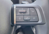 citroen-c4-1-2-hybride-145ch-s-s-max-automatique - 863214713
