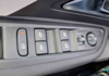 citroen-c4-1-2-hybride-145ch-s-s-max-automatique - 863234713