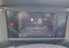 citroen-c4-1-2-hybride-145ch-s-s-max-automatique - 863234713