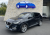 mg-motor-ehs-1-5t-gdi-258ch-phev-luxury - 863454713